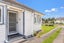 24 Churchill Crescent, Te Hapara, Gisborne - Carousel 20