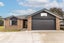 82 Barrington Drive, Huntington, Hamilton - Carousel 1