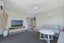 35 Matavai Street, Mount Maunganui, Mount Maunganui - Carousel 4