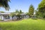 21 Lake Domain Drive, Frankton, Hamilton - Carousel 12