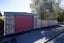 11 June Street, Highfield, Timaru - Carousel 12