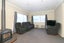 98 Elizabeth Street, Appleby, Invercargill - Carousel 5