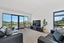 8 Parua Cemetery Road, Parua Bay, Whangarei - Carousel 28