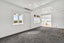 26 Clean Street, Te Kopuru - Carousel 7
