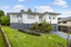12 Annison Avenue, Glen Eden, Auckland - Carousel 14