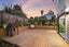 80E Woodglen Road, Glen Eden, Auckland - Carousel 6