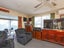 12 Baker Street, Flaxmere, Hastings - Carousel 4