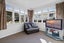 43 Ardwick Street, Gore, Gore - Carousel 5