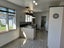 34 O'Briens Road, Sockburn, Christchurch - Carousel 3