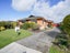 32 Elm Crescent, Gladstone, Invercargill - Carousel 27