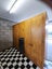 2/13 May Street, Hamilton East, Hamilton - Carousel 6