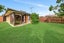 2/133 Parrs Cross Road, Glen Eden, Auckland - Carousel 10