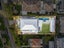 43 Godden Crescent, Mission Bay, Auckland City, Auckland - Carousel 36