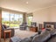 6 Elley Drive, Carters Beach, Westport - Carousel 11