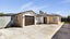 22A Freyberg Avenue, Papatoetoe, Auckland - Carousel 1