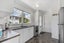 59 Barrys Road, Glendene, Auckland - Carousel 5