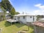2 Rolfe Place, TAIHAPE, Taihape - Carousel 17