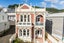 46 Roxburgh Street, Mount Victoria, Wellington, Wellington - Carousel 24