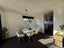 38 Clivedon Place, Redwood, Christchurch - Carousel 5