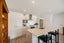24A Paisley Street, Awapuni, Palmerston North - Carousel 3