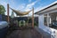 11E Lemari Avenue, Stoke, Nelson - Carousel 16