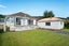 70 Fraser Street, Wainuiomata, Lower Hutt - Carousel 20