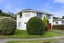 39 Tweed Road, Papakowhai, Porirua - Carousel 4