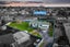 11 Stoll Place, Clendon Park, Auckland - Carousel 3