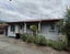 32 Maire Street, Tahunanui, Nelson - Carousel 2