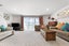 3/548 ALBANY HIGHWAY, Albany, Auckland - Carousel 3
