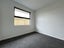37 Bethia Road, Halswell, Christchurch - Carousel 9