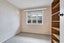 55 Mill Road, Lower Vogeltown, New Plymouth - Carousel 22