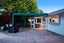 31 Martin Crescent, Northcote, Auckland - Carousel 45