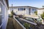 1 Kepa Street, Ohawe, South Taranaki, Taranaki - Carousel 22