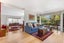 2/52 Hattaway Avenue, Bucklands Beach, Auckland - Carousel 6