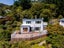 31 Walter Road, Lowry Bay, Lower Hutt - Carousel 4