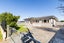 901A Heretaunga Street East, Parkvale, Hastings - Carousel 1
