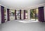 51 Tuirangi Street, Flagstaff, Hamilton - Carousel 2