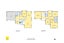 53 Saralee Drive, Manurewa, Auckland - Carousel 16