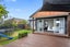 27 Leistrella Road, Hoon Hay, Christchurch - Carousel 10