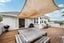 36A Silverstone Place, Henderson, Auckland - Carousel 16