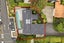 44 Mainston Road, Remuera, Auckland - Carousel 4