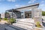 15A Esther Street, Martinborough, Martinborough - Carousel 21