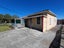 16 Raumaewa Road, Mangaweka - Carousel 5