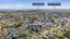 5 Bowater Place, Manurewa, Manukau City, Auckland - Carousel 15