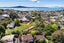 1/29A Geraldine Place, Kohimarama, Auckland - Carousel 27