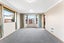 1/3 Dumfries Drive, Hei Hei, Christchurch - Carousel 6