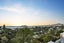 13 Eastbourne Road, Remuera, Auckland - Carousel 16