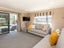 9 Chenin Place, Greenmeadows, Napier - Carousel 9