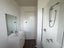 3/27 Whitmore Street, Edgeware, Christchurch - Carousel 3